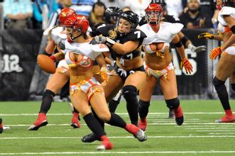 �����齫�����������Ƶ���½���³������ɽ��200������ء���ʯȦ��(ͼ)...