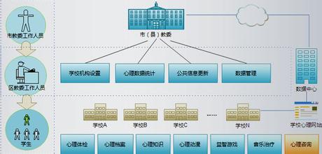 �齫��Ͳ�����׷�����Ƶ�������ͼ�12�ս�ӭ2015���׵� ��Ʒ�ͽ���5Ԫʱ��...